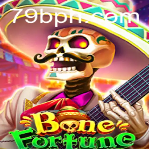 Descubra o Inovador Jogo BoneFortune