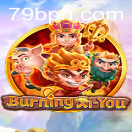 Explorando 'BurningXiYou': Um Mergulho no Mundo de Aventuras e Estratégia
