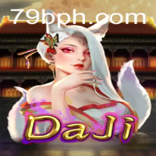 Explorando DaJi: Um Mergulho Profundo no Mundo Encantador do Jogo 79b