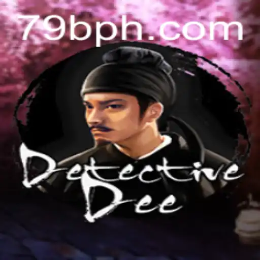 Explorando o Mundo de DetectiveDee: Um Jogo Envolvente e Dinâmico