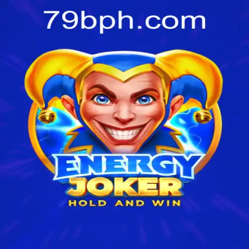 Explorando o Fascinante Universo do Jogo EnergyJoker