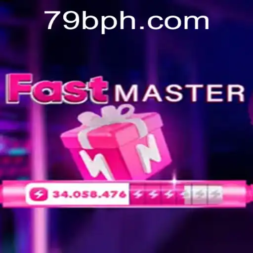 Descubra o Mundo de FastMaster: Um Jogo Repleto de Ação e Estratégia