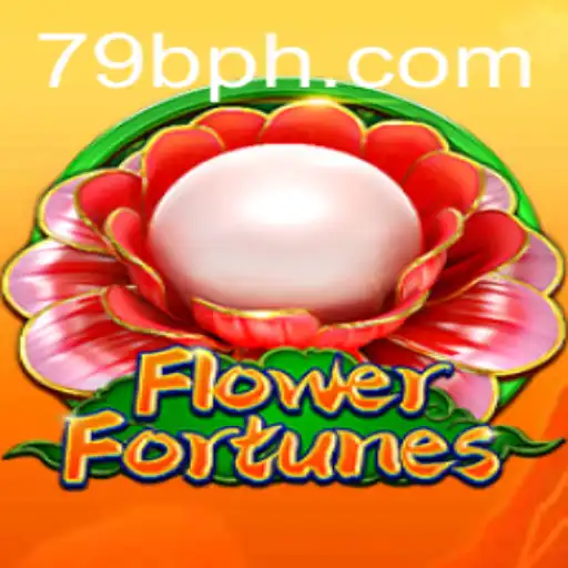 Descubra FlowerFortunes: Um Mundo de Aventuras e Estratégias
