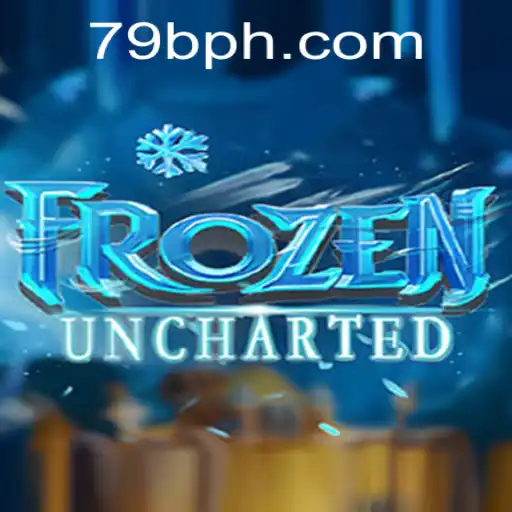 Descubra o Fascinante Mundo de FrozenUncharted