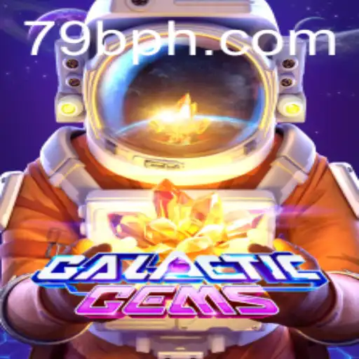Descubra o Fascinante Mundo de GalacticGems: O Jogo que Você Precisa Conhecer