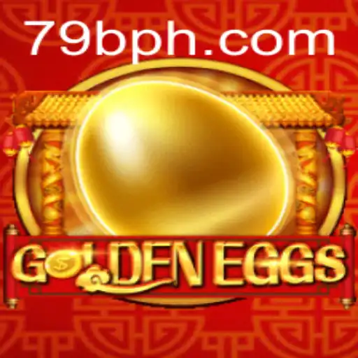 GoldenEggs: Descubra as Regras e Estratégias do Jogo Inovador