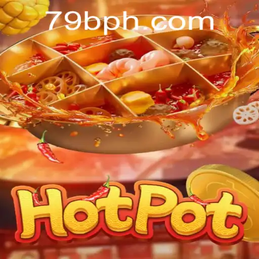 Descubra o Empolgante Mundo de Hotpot: Jogo Popular e Suas Regras