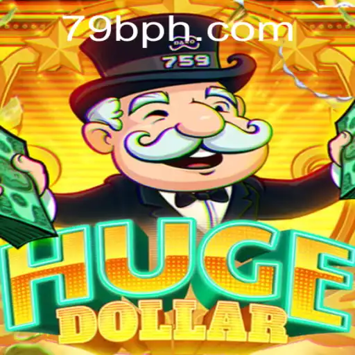 A Jornada Fascinante Através do Mundo de HugeDollar