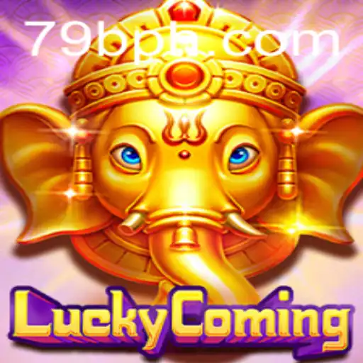 Descobrindo o Mundo de LuckyComing: Um Jogo Inovador