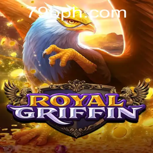 Explorando o Universo de RoyalGriffin: Regras e Estratégias