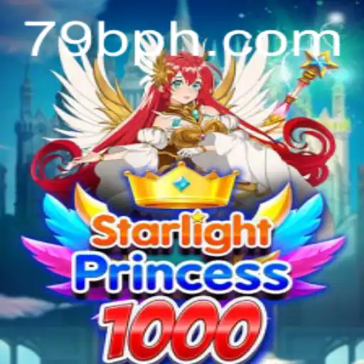 Explorando o Universo de StarlightPrincess1000: Uma Jornada Intergaláctica de Estratégia e Aventura