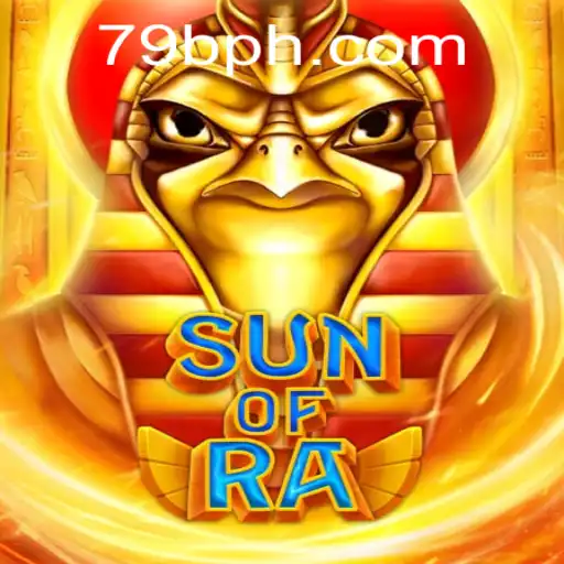 SunofRa: O Novo Jogo de Estratégia que está Dominando a Cena
