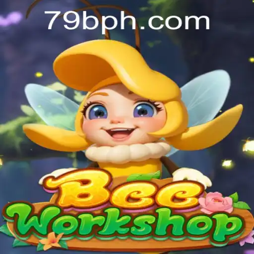 Explore o Mundo Fascinante de BeeWorkshop