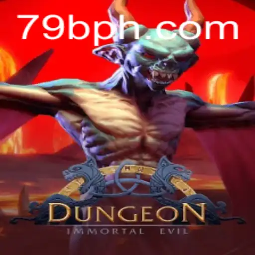 Explorando o Universo de Dungeon: Como Jogar e Regras Essenciais