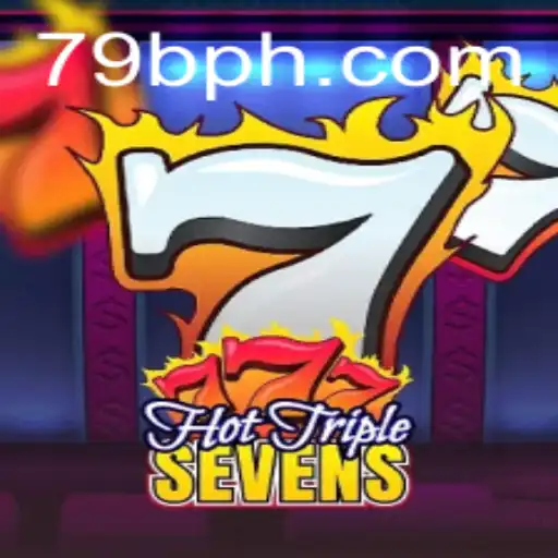 Descubra o Mundo Empolgante do Jogo HotTripleSevens