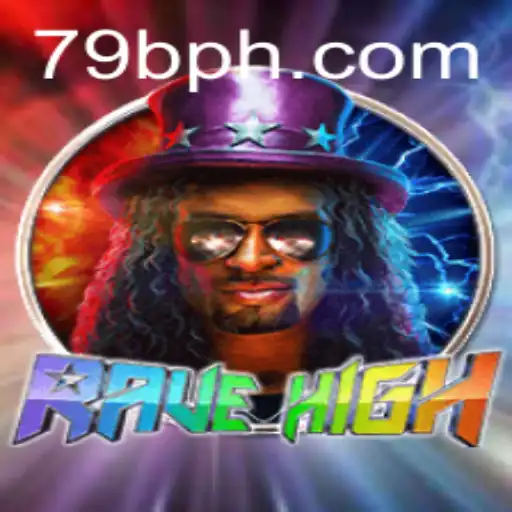 RaveHigh: Mergulhe na Emoção do Jogo do Momento
