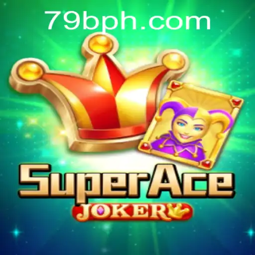 SuperAceJoker: Um Mergulho no Jogo Revolucionário