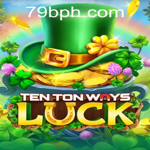 Explorando o Mundo de TenTonWaysLuck: Regras e Introdução ao Novo Jogo do Momento