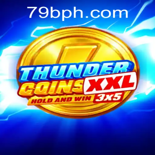 ThunderCoinsXxl: O Jogo Inovador que Conquista a Comunidade