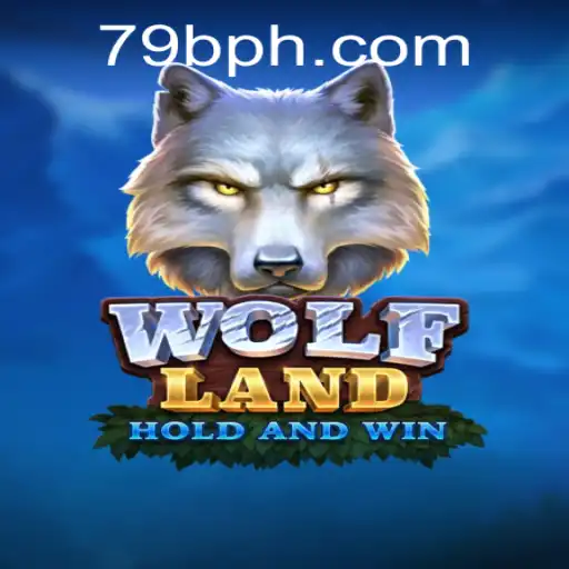 Descubra o Fascinante Mundo de WolfLand: Uma Aventura Estratégica Inovadora