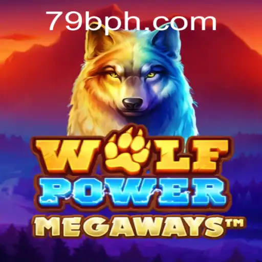Descubra as Aventuras de WolfPowerMega: Um Universo de Desafios e Estratégias