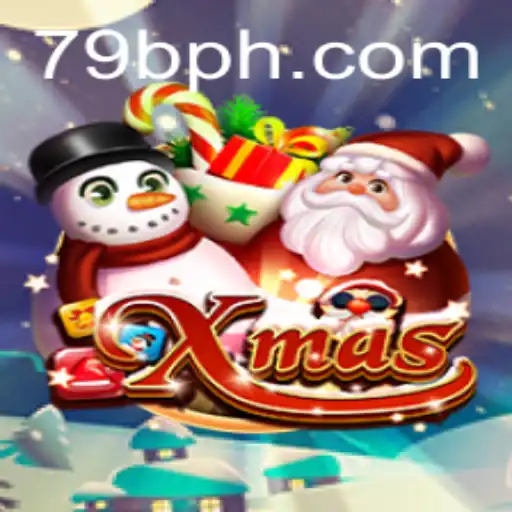 Xmas: Uma Imersão no Jogo Festivo que Está Conquistando o Mundo