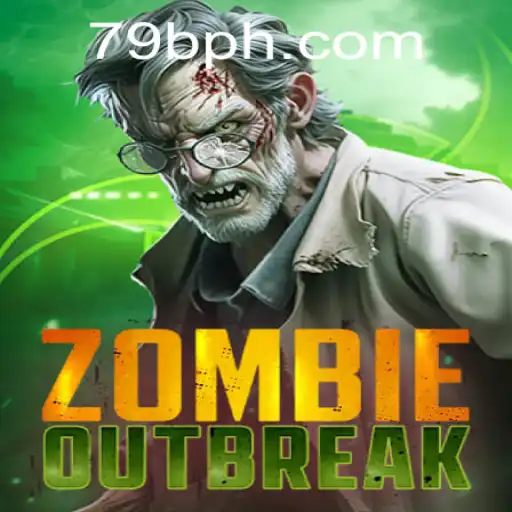 ZombieOutbreak: A Nova Sensação no Mundo dos Games